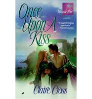 Once Upon a Kiss