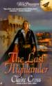 The Last Highlander