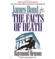 The Facts of Death