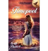 Timepool