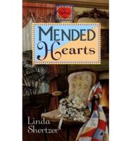 Mended Hearts