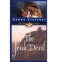 The Irish Devil