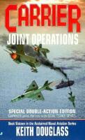 Carrier: Joint Operations