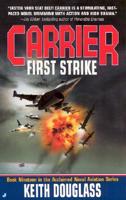 Carrier: First Strike