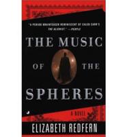 The Music of the Spheres