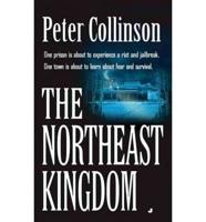 The Northeast Kingdom