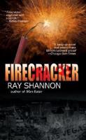 Firecracker