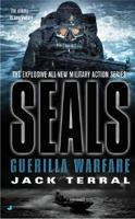 Seals: Guerrilla Warfare