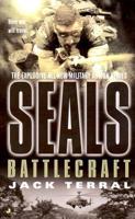 SEALs. Battlecraft