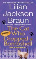 The Cat Who Dropped a Bombshell