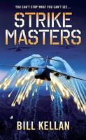 Strikemasters