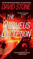 The Orpheus Deception