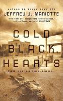 Cold Black Hearts