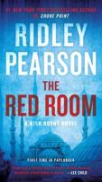 The Red Room