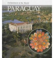 Paraguay