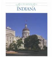 Indiana