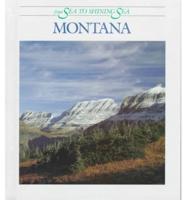 Montana