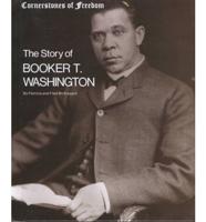 The Story of Booker T. Washington
