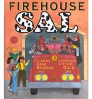 Firehouse Sal