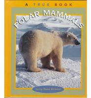 Polar Mammals