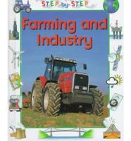 Farming and Industry