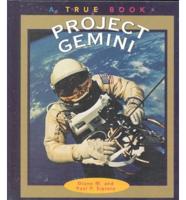 Project Gemini