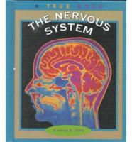 The Nervous System