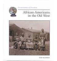 African-Americans in the Old West