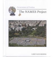 The NAMES Project