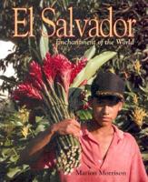 El Salvador