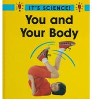 You and Your Body