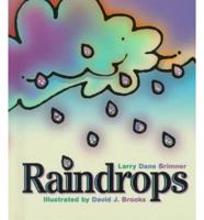 Raindrops