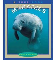 Manatees