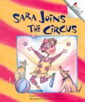 Sara Joins the Circus
