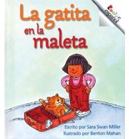 La Gatita En La Maleta