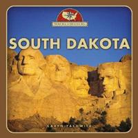 South Dakota