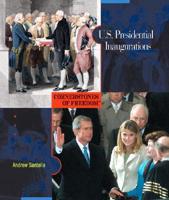 U.S. Presidential Inaugurations