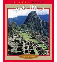 The Inca