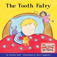 The Tooth Fairy