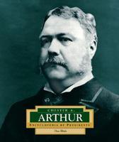 Chester A. Arthur