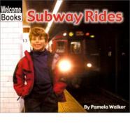 Subway Rides