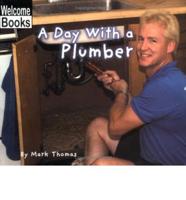 A Day With a Plumber