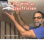 A Day With an Electrician