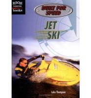 Jet Ski