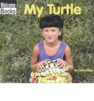 My Turtle