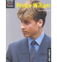 Prince William