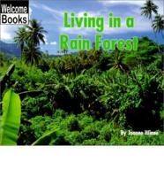 Living in a Rainforest