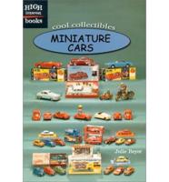 Miniature Cars