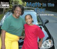 Math in the Car