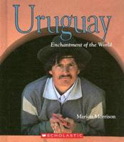 Uruguay